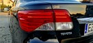 Toyota Avensis Lift! Led! Salon Polska! Potwierdzony przebieg! D4D!  Zamiana też! - 12