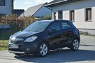 Opel Mokka 1.6B Navi/ Kamera/ 123 Tys Km/ 2014/ Sprowadzony - 3