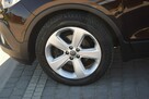 Opel Mokka 1.6B Navi/ Kamera/ 123 Tys Km/ 2014/ Sprowadzony - 8