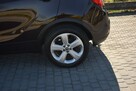Opel Mokka 1.6B Navi/ Kamera/ 123 Tys Km/ 2014/ Sprowadzony - 9