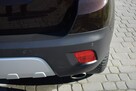 Opel Mokka 1.6B Navi/ Kamera/ 123 Tys Km/ 2014/ Sprowadzony - 13