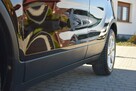 Opel Mokka 1.6B Navi/ Kamera/ 123 Tys Km/ 2014/ Sprowadzony - 14