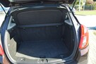 Opel Mokka 1.6B Navi/ Kamera/ 123 Tys Km/ 2014/ Sprowadzony - 16