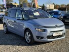 Citroen C4 Grand Picasso | Świetny stan | 7-osób - 2