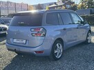 Citroen C4 Grand Picasso | Świetny stan | 7-osób - 3