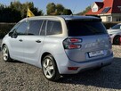 Citroen C4 Grand Picasso | Świetny stan | 7-osób - 4
