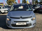 Citroen C4 Grand Picasso | Świetny stan | 7-osób - 5
