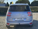 Citroen C4 Grand Picasso | Świetny stan | 7-osób - 6