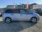Citroen C4 Grand Picasso | Świetny stan | 7-osób - 7