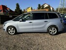 Citroen C4 Grand Picasso | Świetny stan | 7-osób - 8
