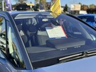 Citroen C4 Grand Picasso | Świetny stan | 7-osób - 11