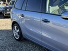 Citroen C4 Grand Picasso | Świetny stan | 7-osób - 12