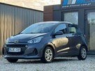 HYUNDAI i10, 1.0i, 2017 ROK - 3