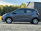 HYUNDAI i10, 1.0i, 2017 ROK - 5