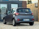 HYUNDAI i10, 1.0i, 2017 ROK - 6