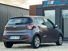 HYUNDAI i10, 1.0i, 2017 ROK - 8