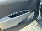 HYUNDAI i10, 1.0i, 2017 ROK - 11