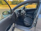 HYUNDAI i10, 1.0i, 2017 ROK - 12