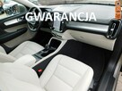 Volvo XC 40 z Gwarancja Kamera Skóra Beżowa Model 2021