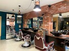 Lokal użytkowy Wrocław Stare Miasto, Szczepin, Bulwar Ikara - 2