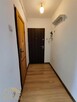 Mieszkanie Jastrzębie-Zdrój - 9