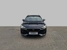 Cupra Leon Sportstourer 1.5 e-TSI 150KM DSG 2024 r., salon PL, I właściciel, f-a VAT - 2