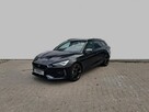 Cupra Leon Sportstourer 1.5 e-TSI 150KM DSG 2024 r., salon PL, I właściciel, f-a VAT - 3