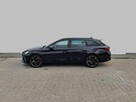 Cupra Leon Sportstourer 1.5 e-TSI 150KM DSG 2024 r., salon PL, I właściciel, f-a VAT - 4