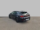 Cupra Leon Sportstourer 1.5 e-TSI 150KM DSG 2024 r., salon PL, I właściciel, f-a VAT - 5