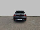 Cupra Leon Sportstourer 1.5 e-TSI 150KM DSG 2024 r., salon PL, I właściciel, f-a VAT - 6