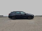 Cupra Leon Sportstourer 1.5 e-TSI 150KM DSG 2024 r., salon PL, I właściciel, f-a VAT - 8