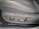 Cupra Leon Sportstourer 1.5 e-TSI 150KM DSG 2024 r., salon PL, I właściciel, f-a VAT - 10