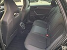Cupra Leon Sportstourer 1.5 e-TSI 150KM DSG 2024 r., salon PL, I właściciel, f-a VAT - 11