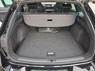 Cupra Leon Sportstourer 1.5 e-TSI 150KM DSG 2024 r., salon PL, I właściciel, f-a VAT - 12