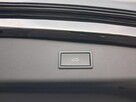 Cupra Leon Sportstourer 1.5 e-TSI 150KM DSG 2024 r., salon PL, I właściciel, f-a VAT - 13