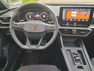 Cupra Leon Sportstourer 1.5 e-TSI 150KM DSG 2024 r., salon PL, I właściciel, f-a VAT - 15