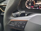 Cupra Leon Sportstourer 1.5 e-TSI 150KM DSG 2024 r., salon PL, I właściciel, f-a VAT - 16