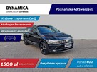 Volkswagen Tiguan Highline 1.5TSI 150KM DSG 2020 r., salon PL, I właściciel - 1