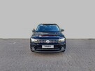 Volkswagen Tiguan Highline 1.5TSI 150KM DSG 2020 r., salon PL, I właściciel - 2