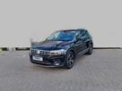 Volkswagen Tiguan Highline 1.5TSI 150KM DSG 2020 r., salon PL, I właściciel - 3