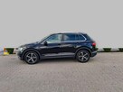 Volkswagen Tiguan Highline 1.5TSI 150KM DSG 2020 r., salon PL, I właściciel - 4