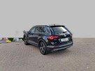 Volkswagen Tiguan Highline 1.5TSI 150KM DSG 2020 r., salon PL, I właściciel - 5