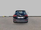 Volkswagen Tiguan Highline 1.5TSI 150KM DSG 2020 r., salon PL, I właściciel - 6