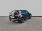 Volkswagen Tiguan Highline 1.5TSI 150KM DSG 2020 r., salon PL, I właściciel - 7