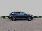 Volkswagen Tiguan Highline 1.5TSI 150KM DSG 2020 r., salon PL, I właściciel - 8