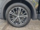 Volkswagen Tiguan Highline 1.5TSI 150KM DSG 2020 r., salon PL, I właściciel - 9