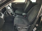 Volkswagen Tiguan Highline 1.5TSI 150KM DSG 2020 r., salon PL, I właściciel - 10