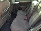 Volkswagen Tiguan Highline 1.5TSI 150KM DSG 2020 r., salon PL, I właściciel - 11
