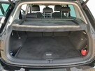 Volkswagen Tiguan Highline 1.5TSI 150KM DSG 2020 r., salon PL, I właściciel - 12