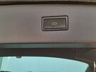Volkswagen Tiguan Highline 1.5TSI 150KM DSG 2020 r., salon PL, I właściciel - 13